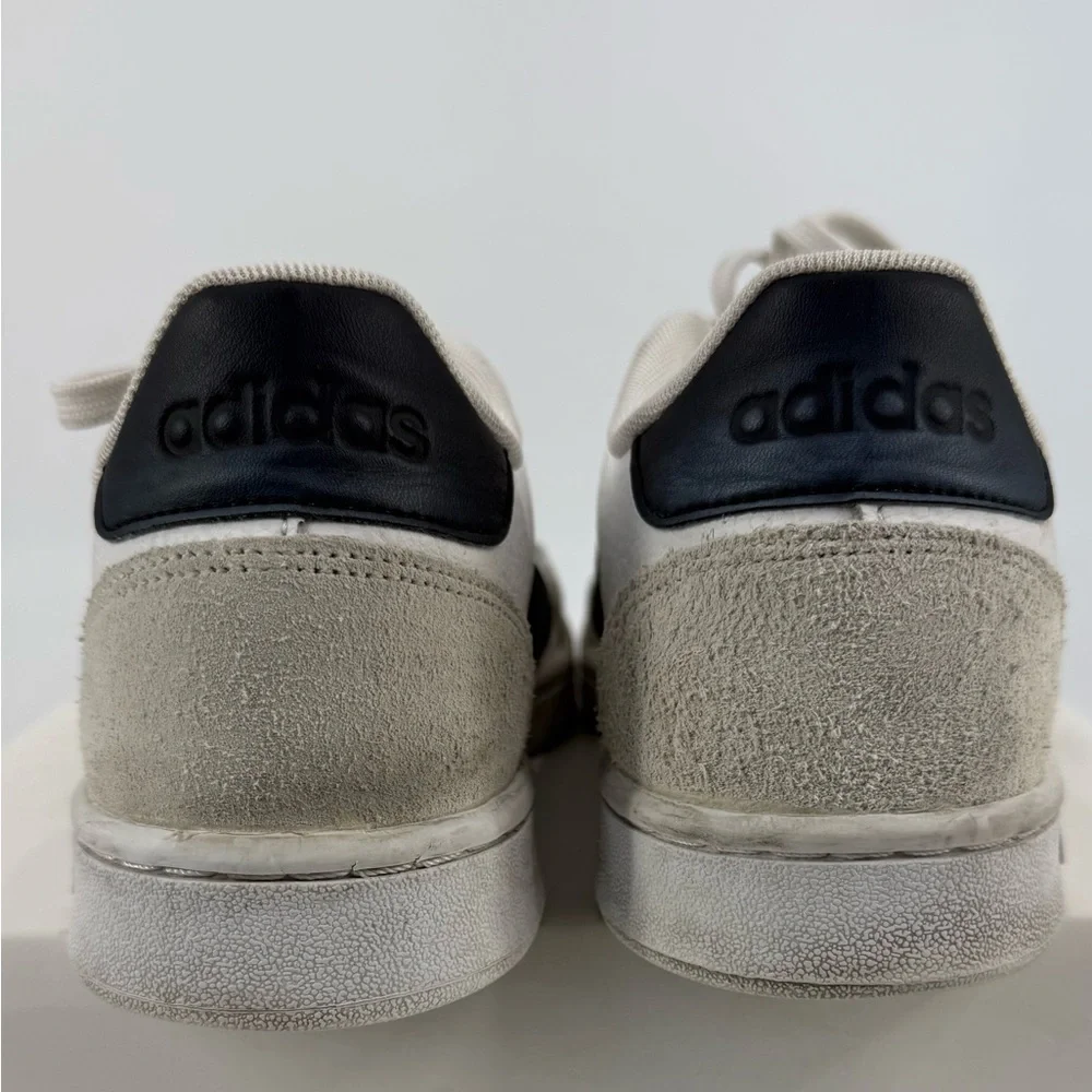 adidas these shoes